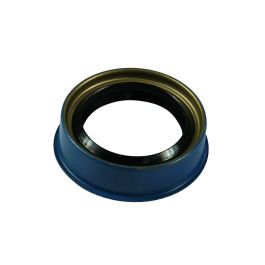 Lower gear shaft connector gasket 0,750"