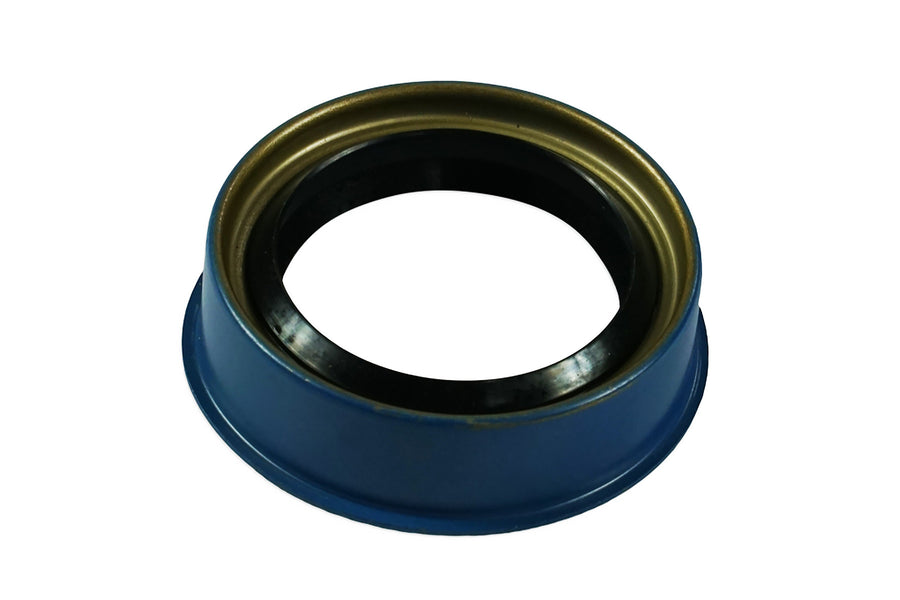 Bottom Gear Shaft Connector Gasket 0.750"