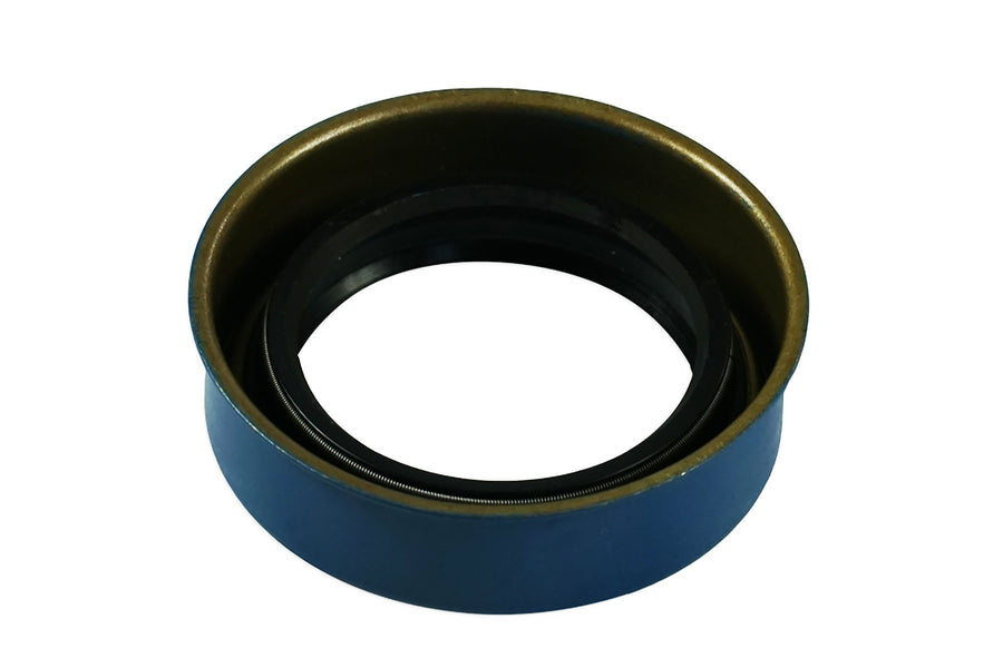 Bottom Gear Shaft Connector Gasket 0.750" – otra vista