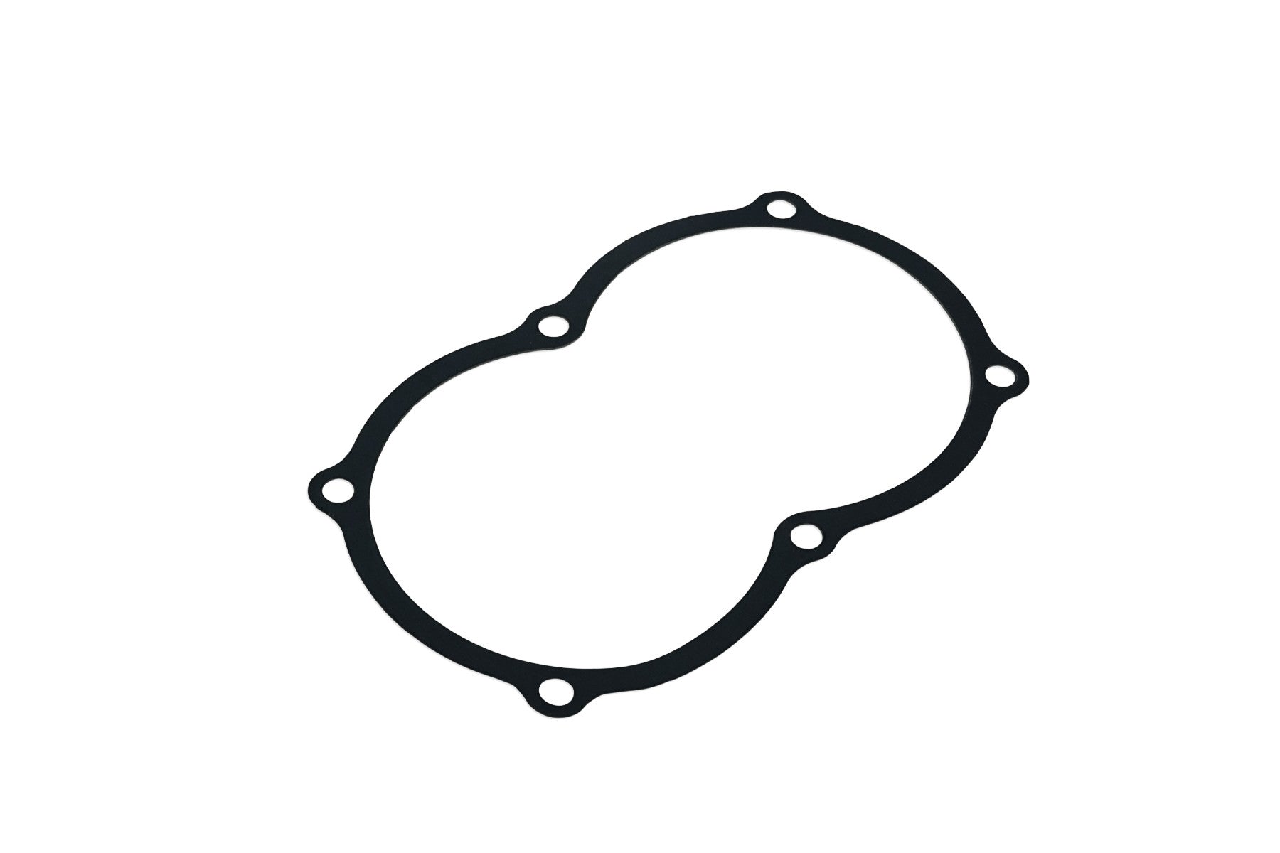Junta de tapa de engranajes Winters de 10" y 6 tornillos