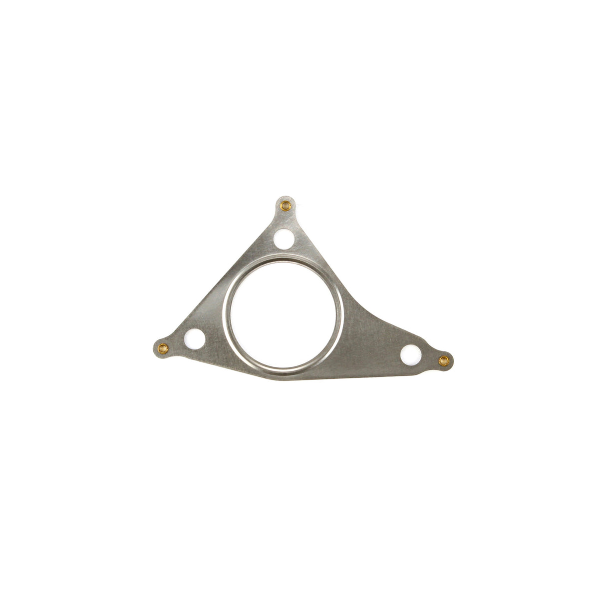 Junta de entrada de turbo del escape Cometic para SUBARU EJ205/EJ255/EJ257 .030" MLS C5723-030
