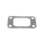 T3 Turbo Flange Gasket