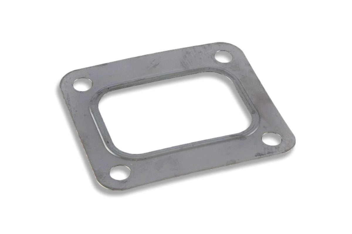 Junta de turbo brida T4