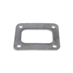 T4 turbo gasket flange