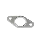 blow-off valve gasket