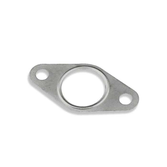 blow-off valve gasket
