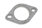 Junta de escape 51 mm (2") - 2 tornillos