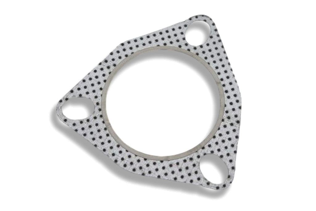 Junta de escape 51 mm (2") - 3 tornillos