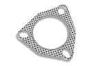 Junta de escape 51 mm (2") - 3 tornillos