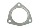 Junta de escape 57 mm (2,25") - 3 tornillos