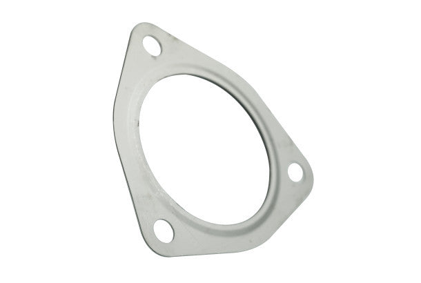 Junta de escape 63 mm (2,5") - 3 tornillos