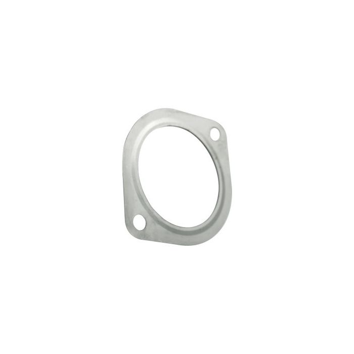 76mm (3") Exhaust Gasket - 2 Bolt