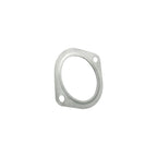 76mm (3") Exhaust Gasket - 2 Bolt