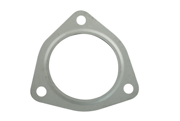 Junta de escape 76 mm (3") - 3 tornillos