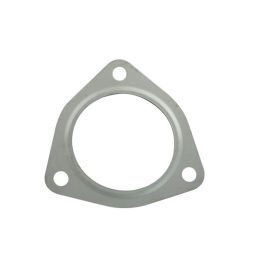 Exhaust gasket 76mm (3") - 3 screws