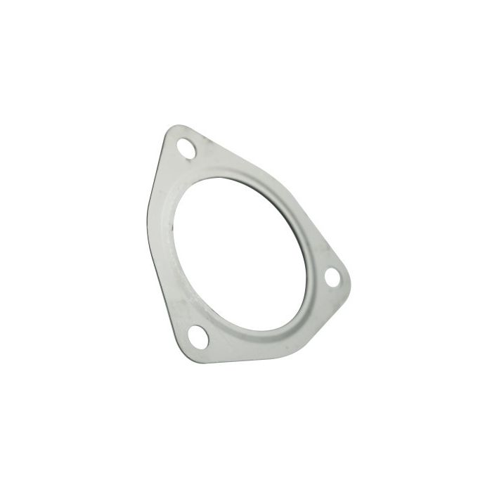 76mm (3") 3-bolt exhaust gasket