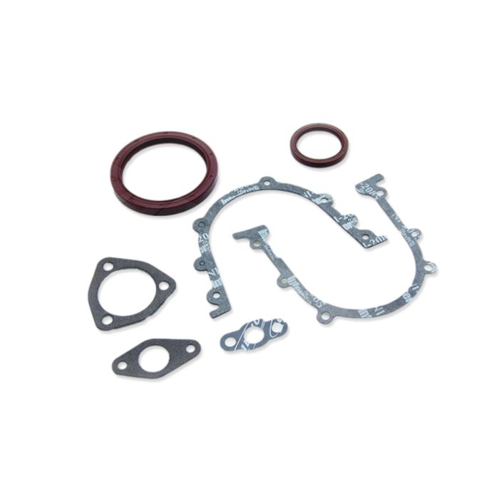 Kit de juntas para bloque de motor Cometic para Nissan SR20DE / SR20DET 1988-1998 PRO2010B