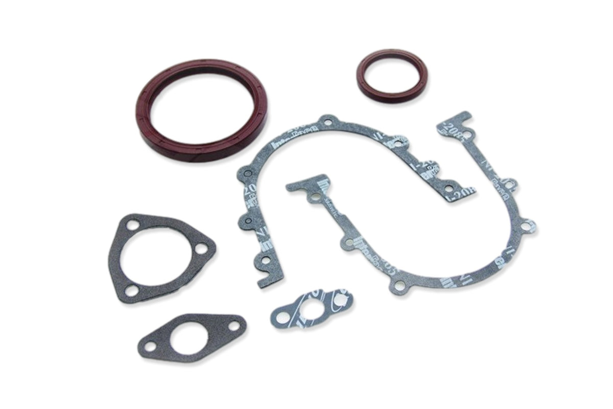 Kit de juntas para bloque motor Cometic, NISSAN 200SX SILVIA SR20DET S13/S14/GTiR