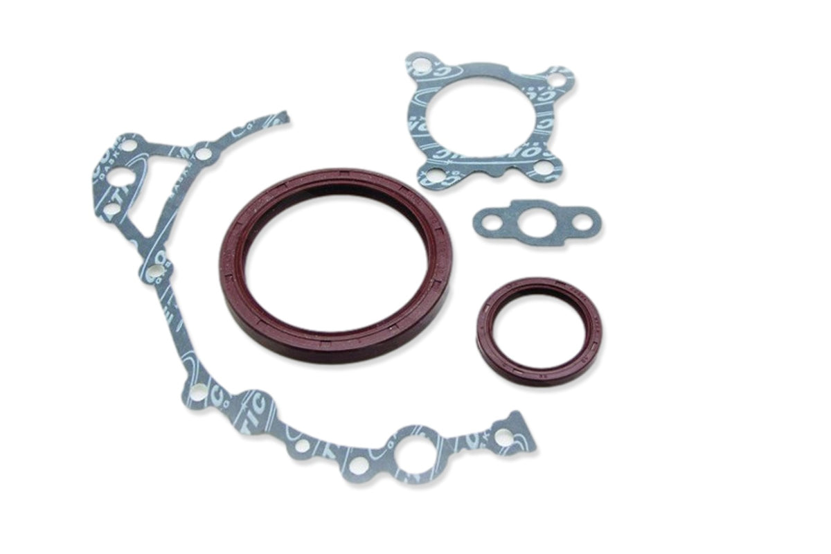Kit de juntas de bloque motor Cometic, NISSAN SKYLINE 1988-02 RB20DE/RB25DE/RB25DET/RB26DETT