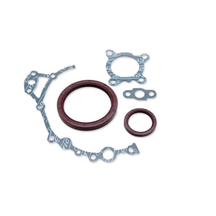 Cometic engine block gasket kit, NISSAN SKYLINE 1988-02 RB20DE/RB25DE/RB25DET/RB26DETT
