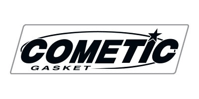 Kit de juntas superior Cometic, NISSAN 1991-96 SR20DE SOLO FWD junta de culata diámetro 87 mm