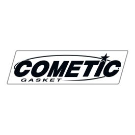 Upper gasket kit Cometic, TOYOTA 1995-02 2RZ-FE 2.4L/3RZ-FE 2.7L 97mm Bore HG
