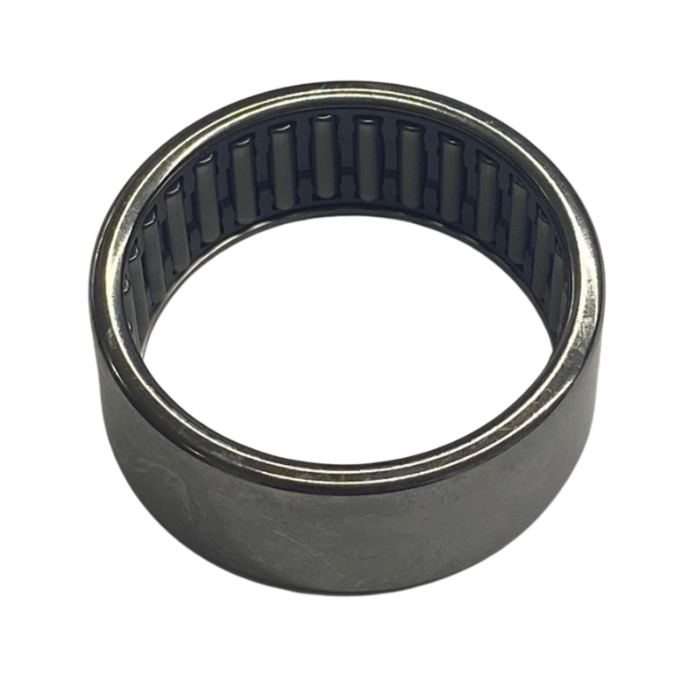 Rodamiento eje delantero IOD Performance para Nissan Patrol Y60/Y61