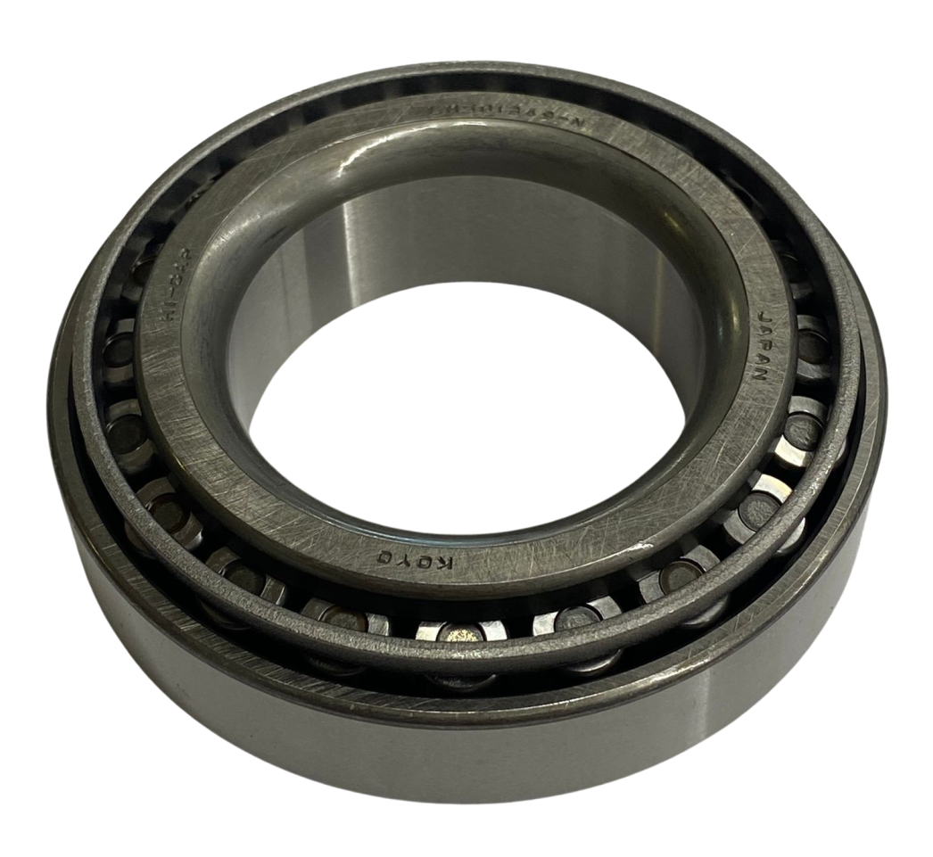 Rodamiento de rueda delantero pequeño IOD Performance para Nissan Patrol Y60/Y61