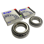 Wheel Bearing Set IOD Performance for Nissan Patrol Y60/Y61 (one side)