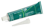 Sellador resistente al calor DEI 010410