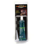 Sellador resistente al calor DEI 010410