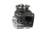 Kit V-band FMIC PRO - Downpipe de turbo