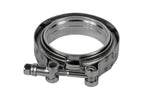 KIT V-band Racespec 51 mm (2 pulgadas)