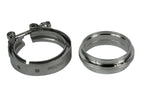 KIT V-band Racespec 51 mm (2 pulgadas)