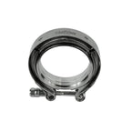 70mm (2.75") V-BAND Racespec Kit