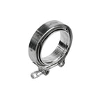 70mm (2.75") V-BAND Racespec Kit