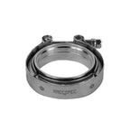 Racespec 51mm (2 inch) V-BAND Kit