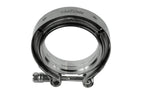 Kit V-band Racespec 76 mm (3")