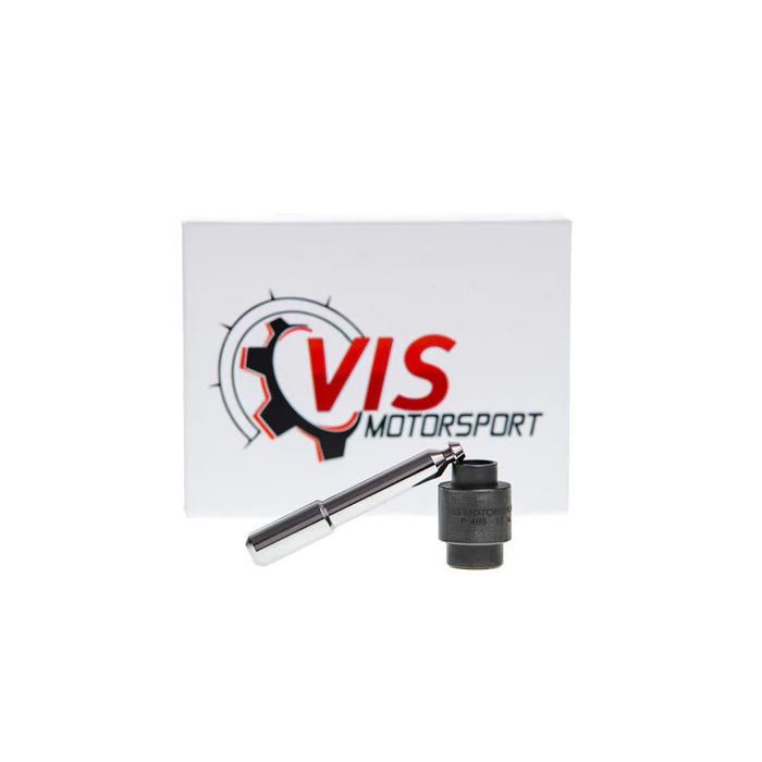 VIS Motorsport - EA113 High-Pressure Fuel Pump Upgrade Kit for 2.0 TFSI Engine