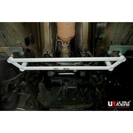 Front Lower Brace (2761) Ultra Racing for Volvo XC90 2.5T 4WD OEM Side Step 03-15