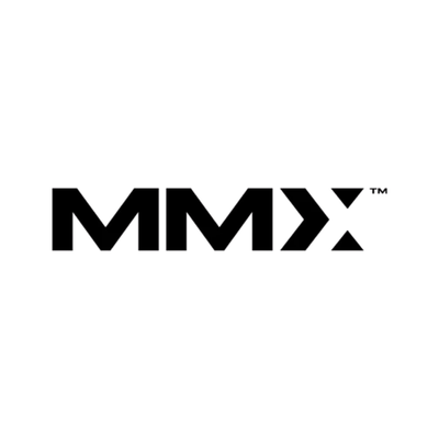 MMR