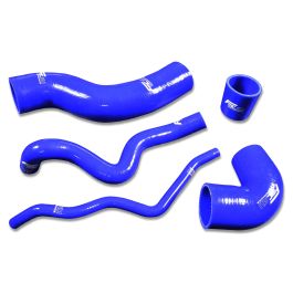 Silicone Intake Hose Kit FMIC.EU for VW Golf IV MK4 BORA 1.8T JETTA 96-05