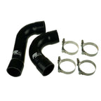 FMIC.EU Intercooler Hose Kit Audi VW SEAT 1.8T 2.0T TSI MQB MK7 GTI R S3 8V
