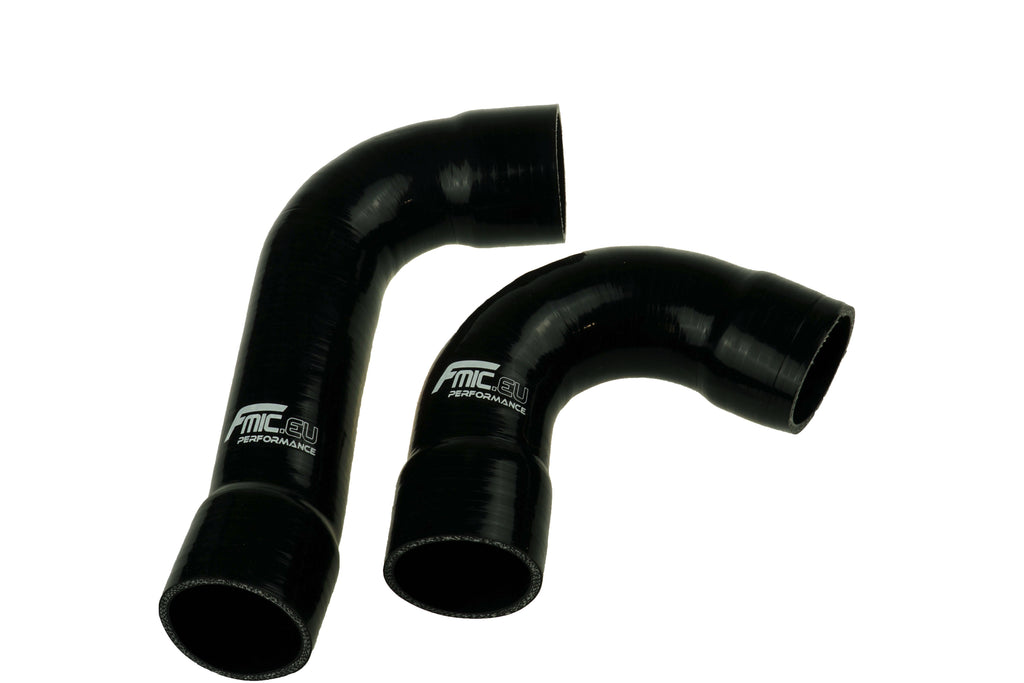 Kit de manguitos de intercooler FMIC.EU Audi VW SEAT 1.8T 2.0T TSI MQB MK7 GTI R S3 8V