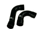 Kit de manguitos de intercooler FMIC.EU Audi VW SEAT 1.8T 2.0T TSI MQB MK7 GTI R S3 8V