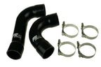 Kit de manguitos de intercooler FMIC.EU Audi VW SEAT 1.8T 2.0T TSI MQB MK7 GTI R S3 8V