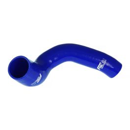 Silicone Intercooler Hose FMIC.EU for VW Volkswagen Polo 9N Seat Ibiza 6L FR Cupra 1.8T 2004-2009