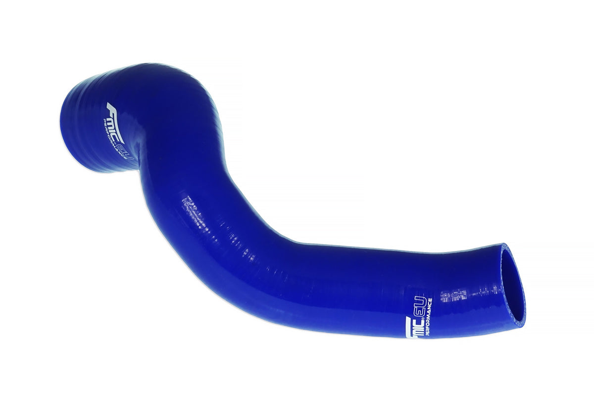 Manguito de silicona para intercooler FMIC.EU para VW Volkswagen Polo 9N Seat Ibiza 6L FR Cupra 1.8T 2004-2009