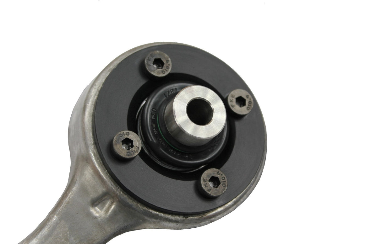 BMW E82 E90 E91 E92 E93 F80 F82 M3 MOTORSPORT RODAMIENTOS DEL BRAZO DE CONTROL SUPERIOR DELANTERO