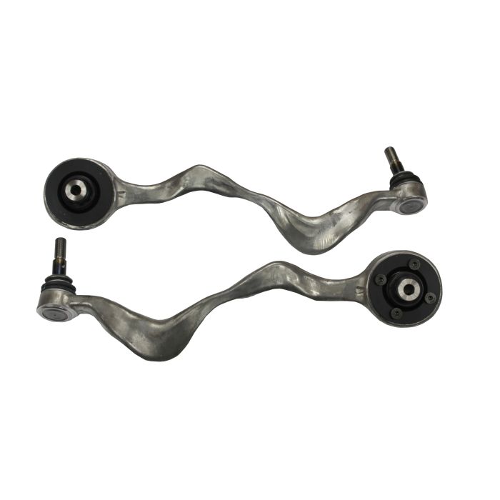 Rodamientos del brazo de control superior delantero para BMW E82 E90 E91 E92 E93 F80 F82 M3 MOTORSPORT